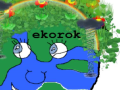 Magdolenová_Nela_13_zssafarika